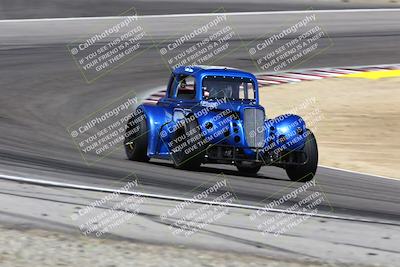 media/May-16-2025-Speed Ventures (Fri) [[030a46a976]]/Orange/Session 2 (Turn 5)/
